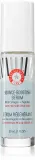 First Aid Beauty Bounce-Boosting Serum - Сыворотка для лица с коллагеном, разглаживающая, 30 мл — фото 1
