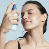 Payot Source Creme En Spray Hydratante Adaptogene - Увлажняющий крем в спрее, 40 мл — фото 3