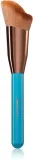 St.Tropez Tantour & Applicator Brush - Аппликатор для самозагара, 1 шт — фото 1