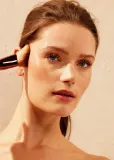 St.Tropez Tantour & Applicator Brush - Аппликатор для самозагара, 1 шт — фото 2
