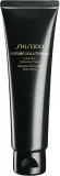 Shiseido Future Solution LX New Extra Rich Cleansing Foam - Очищающая пенка для лица, 125 мл — фото 1