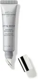 Institut Esthederm Lift & Repair Eye Contour Smoothing Care - сглаживающий крем для глаз, 15 мл — фото 3
