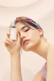 mixsoon Galactomyces Toner Pad - Эссенция гармонизирующая с ферментированными ингредиентами, 100 мл — фото 2