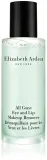 Elizabeth Arden All Gone Eye And Lip Makeup Remover - Средство для снятия макияжа с глаз и губ pro ženy, 100 мл — фото 1