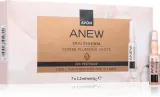 Avon Anew Power - Ампулы для интенсивного восстановления кожи, 7 мл — фото 1