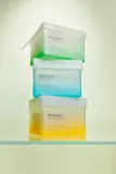 mixsoon Bifida Toner Pad - Тонизирующие пласты для лица для смягчения и укрепления чувствительной кожи — фото 3