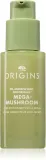 Origins Dr. Andrew Weil for Origins Mega-Mushroom Dark Spot Brightening Corrector Serum - Сыворотка для лица против несовершенств кожи, 30 мл — фото 1
