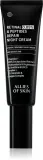 Allies of Skin 0.05% Retinal & Peptides - Восстанавливающий ночной крем, 48 мл — фото 1