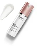 Saffee Advanced LIFTUP+ Daily Energising Serum - Энергетическая сыворотка для лица на день, 30 мл — фото 3