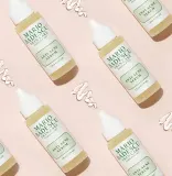 Mario Badescu Anti Acne Serum - Сыворотка для лица против несовершенств кожи с акне, 29 мл — фото 4