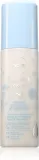 Средство для снятия макияжа Yope Waterfully Clean Makeup Remover эмульсия, с бетаином и глицерином, для чувствительной кожи, 150 мл — фото 1