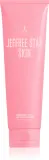 Jeffree Star Cosmetics Jeffree Star Skin Strawberry Water - Очищающий гель для лица — фото 1