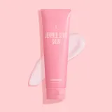 Jeffree Star Cosmetics Jeffree Star Skin Strawberry Water - Очищающий гель для лица — фото 2