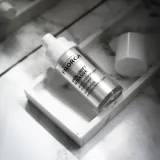 FILORGA SKIN-UNIFY INTENSIVE - Сыворотка для лица, осветляющая против пигментации кожи, 30 мл — фото 8