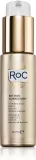 RoC Retinol Correxion Wrinkle Correct - Сыворотка против морщин, 30 мл — фото 1