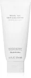 Elizabeth Arden White Tea Skin Solutions Gentle Purifying Cleanser - Нежный очищающий крем, 125 мл — фото 1