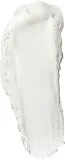 Elizabeth Arden White Tea Skin Solutions Gentle Purifying Cleanser - Нежный очищающий крем, 125 мл — фото 2