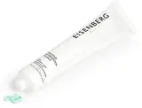 EISENBERG Classique Masque Hydratation Totale - Увлажняющая маска для лица с антиоксидантами, 75 мл — фото 2