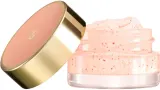 Dolce&Gabbana Fresh Skin Nouri-Lip Berry Scrub - Скраб для губ Dolce Gabbana Fresh Skin Nouri-Lip Berry Scrub отшелушивающий, с маслом ши, 9 г, 9 г — фото 1