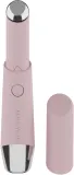 Массажёр для области вокруг глаз и губ Beautifly B-Blink Blush, с функцией нагрева, 1 шт — фото 2