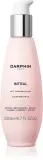 Darphin Intral Cleansing Milk - Молочко для демакияжа для чувствительной кожи, 200 мл — фото 1