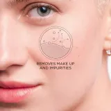 Darphin Intral Cleansing Milk - Молочко для демакияжа для чувствительной кожи, 200 мл — фото 7