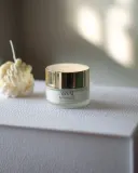 Arval Antimacula Face & Neck Cream SPF 30 - Крем для лица против морщин и пигментных пятен — фото 3