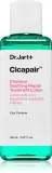 Dr. Jart+ Cicapair Intensive Soothing Repair Treatment Lotion - в контексте того, что это тоник для лица: тоник для лица, смягчающий и успокаивающий, 150 мл — фото 1