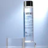 Arval Aquapure Hydra Water - Освежающая и очищающая мицеллярная вода — фото 2