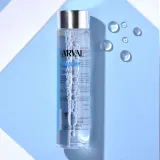 Arval Aquapure Hydra Water - Освежающая и очищающая мицеллярная вода — фото 3