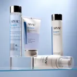 Arval Aquapure Hydra Water - Освежающая и очищающая мицеллярная вода — фото 4