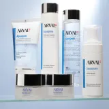 Arval Aquapure Hydra Water - Освежающая и очищающая мицеллярная вода — фото 5