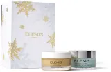 Elemis Holiday Collection Pro-Collagen North Stars - Набор подарочный для лица — фото 1