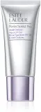 Estee Lauder Perfectionist Pro Multi-Defense Aqua UV Gel SPF 50 - Защитный крем на день SPF 50, 30 мл — фото 1
