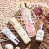 Estee Lauder Perfectionist Pro Multi-Defense Aqua UV Gel SPF 50 - Защитный крем на день SPF 50, 30 мл — фото 5
