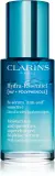 Clarins Hydra-Essentiel [HA²] Bi-Phase Serum - Увлажняющая сыворотка для лица, 30 мл — фото 1