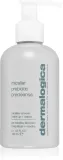 Dermalogica Daily Skin Health Micellar Prebiotic Precleanse - Увлажняющий мицеллярный бальзам для идеальной очистки кожи, 150 мл — фото 1