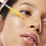 FOREO SUPERCHARGED Overnight Skin Repair Face Oil - Омолаживающее масло для лица на ночь, 30 мл — фото 3