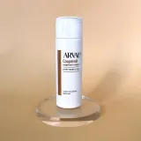 Arval Couperoll Dermo Toning Lotion - Очищающий тоник, 200 мл — фото 2