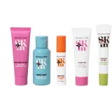 Revolution Skincare Xmas 2025 Skin Stars - Подарочный набор для лица, 1 шт — фото 2