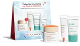 Clarins My Clarins Xmas Collection - Подарочный набор для лица — фото 1
