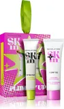 Revolution Skincare Xmas 2025 Plump It Up - Подарочный набор для лица, 1 шт — фото 1