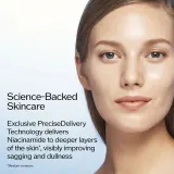 Shiseido Bio-Performance Micro-Click Concentrate - Концентрированная сыворотка в точечном стике, 1.4 мл — фото 4
