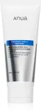 Anua Hyaluronic Acid 8 Moisturizing Gentle Gel Cleanser - Нежная очищающая пенка с гиалуроновой кислотой, 150 мл — фото 1