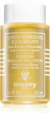 Sisley Purifying Re-Balancing Lotion With Tropical Resins - Тоник для жирной и комбинированной кожи, 125 мл — фото 1