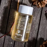 Sisley Purifying Re-Balancing Lotion With Tropical Resins - Тоник для жирной и комбинированной кожи, 125 мл — фото 4
