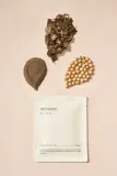 mixsoon Soybean - Интенсивно омолаживающий крем для области вокруг глаз, 10 шт — фото 3