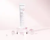 Bioderma Sensibio Eye+ - Гель-крем против признаков усталости для глаз, 15 мл — фото 4