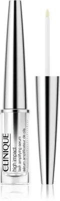 Clinique High Impact Lash Amplifying Serum - сыворотка для ресниц, 3 мл