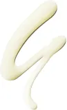 Clinique High Impact Lash Amplifying Serum - сыворотка для ресниц, 3 мл — фото 2